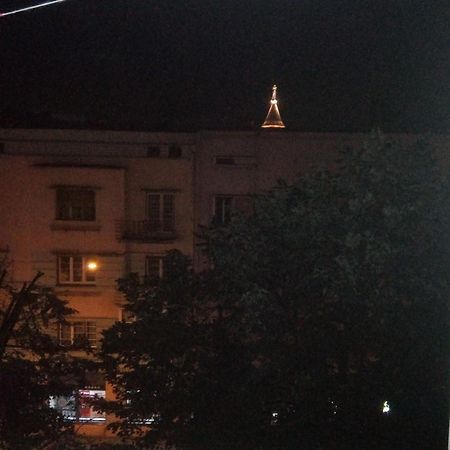 Ultracentral Apartment Bulevard Regele Mihai Nr 10, Sc A Ap 16 Temesvár Kültér fotó