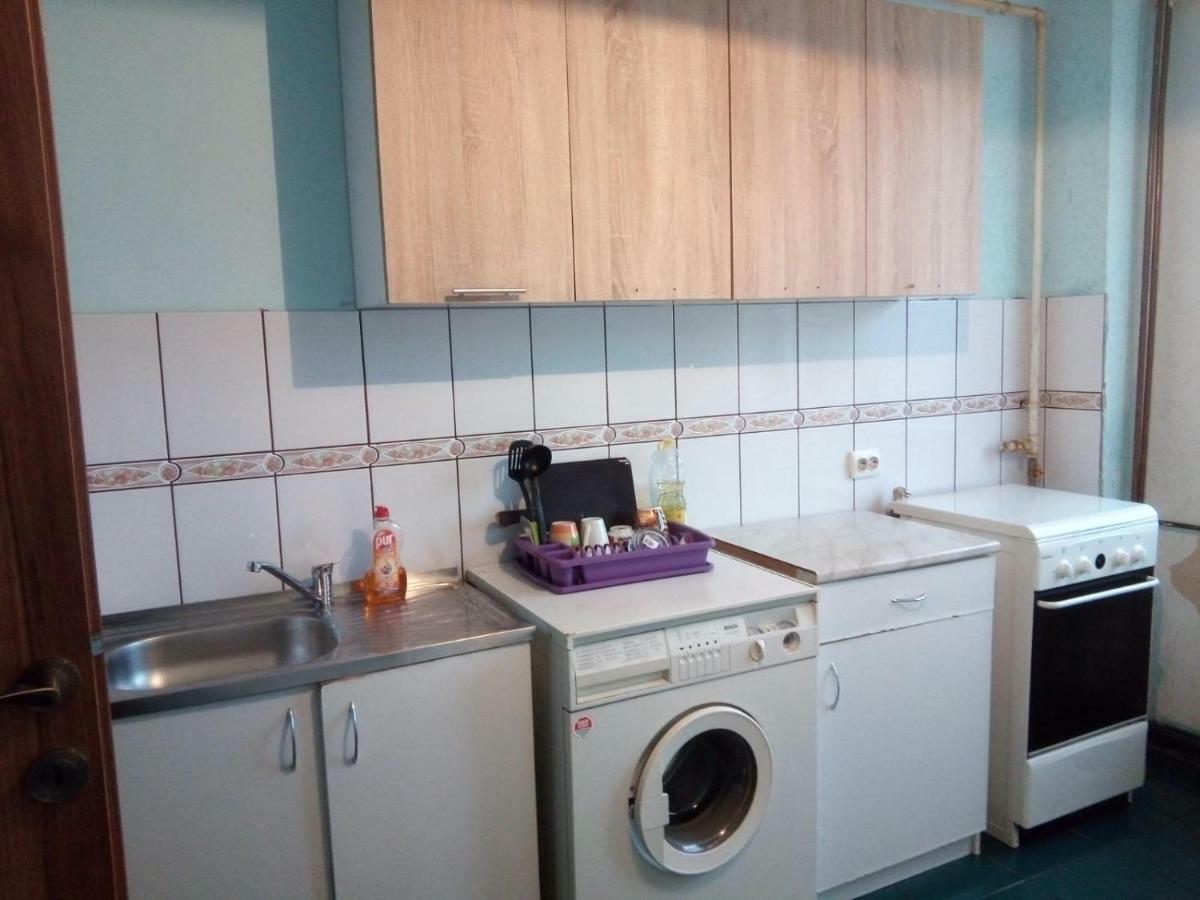 Ultracentral Apartment Bulevard Regele Mihai Nr 10, Sc A Ap 16 Temesvár Kültér fotó