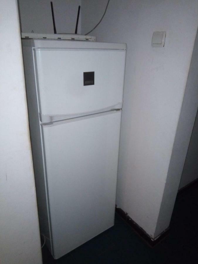 Ultracentral Apartment Bulevard Regele Mihai Nr 10, Sc A Ap 16 Temesvár Kültér fotó