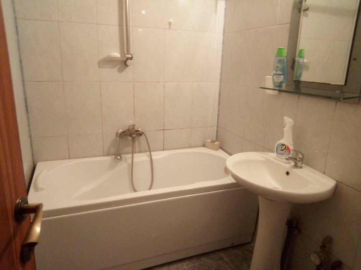 Ultracentral Apartment Bulevard Regele Mihai Nr 10, Sc A Ap 16 Temesvár Kültér fotó