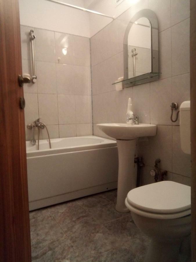 Ultracentral Apartment Bulevard Regele Mihai Nr 10, Sc A Ap 16 Temesvár Kültér fotó