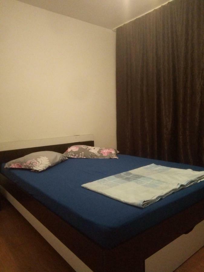 Ultracentral Apartment Bulevard Regele Mihai Nr 10, Sc A Ap 16 Temesvár Kültér fotó